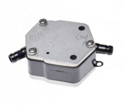 Αντλία καυσίμου κινητήρα σκάφους Yamaha (6E5-24410-00)