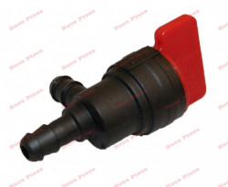 Βαλβίδα γεννήτριας Briggs Stratton (μοντέλο 1)
