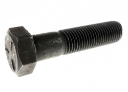 Βίδα χλοοκοπτικού 37.5mm