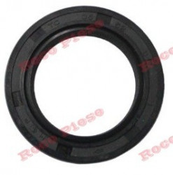 Γεννήτρια προσομοίωσης HONDA GX 240, GX 270