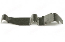 Arc intrerupator compatibil Stihl MS440, MS660, 044, 066-2