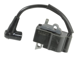 Εκκινητής συμβατός με αλυσοπρίονο Stihl FS40 (41444001302)