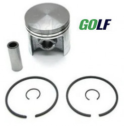 Έμβολο Dolmar 123 Ø 47mm Golf