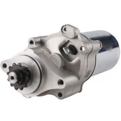 Ηλεκτρικός κινητήρας ATV 50-110cc (2 συμπλέκτες)