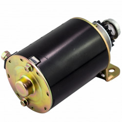 Electromotor Briggs&Stratton 808106