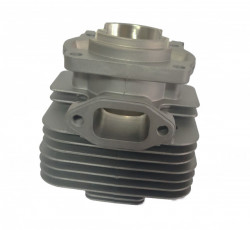 Κίνα / Mitsubishi TL43 40mm Hyway κυλινδρικό χλοοκοπτικό μηχάνημα - Img 2