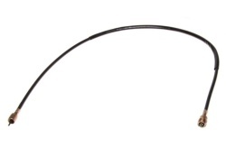 Καλώδιο χιλιομετρητή για σκούτερ Suzuki GN125