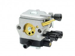 Καρμπυρατέρ για Stihl FS 120, 200, 250, 300, 350 (νέο μοντέλο)