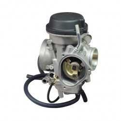Καρμπυρατέρ ATV Yamaha Grizzly, Suzuki LTZ, Kawasaki KFX 400cc - Img 5