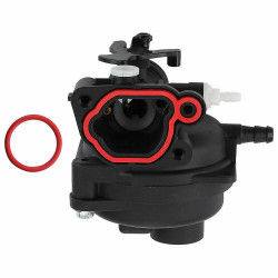Καρμπυρατέρ Briggs&amp;Stratton 550e, 575ex (591160)