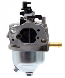 Καρμπυρατέρ Loncin 1P70FA (OEM: 170020979-0001) - Img 3