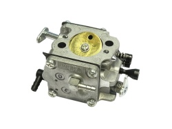 Καρμπυρατέρ WALBRO WJ-105 κοπής σκυροδέματος Makita PC6412, Dolmar, Wacker