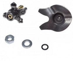 Kit de activare ambreiaj ATV 110 inferior-2