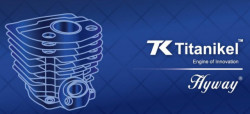 Titanikel