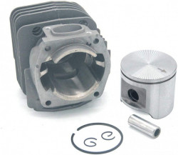 Kit cilindru drujba Husqvarna 362, 365