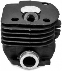 Kit cilindru drujba Husqvarna 372 (52mm)