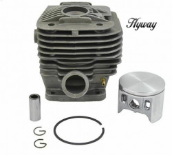 Κύλινδρος Makita Dpc 7300, Dpc 7301, Dpc 7310, Dpc 7311, Dpc 7320
