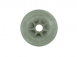 Λεπίδα συμπλέκτη αλυσοπρίονου OleoMac 940C, 140S, 941C, 941CX