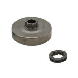Oala ambreiaj drujba Stihl MS 341, MS 361, MS 440, MS 460 (Cal I)-2