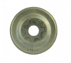 Λεπίδα συμπλέκτη αλυσοπρίονου Husqvarna 55 (Cal 1)