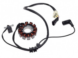 Μαγνήτης σκούτερ Vespa LX 125-150cc (B016543 )