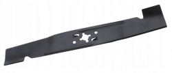 Μαχαίρι χλοοκοπτικού Viking MB448T, MB448TC (46cm)