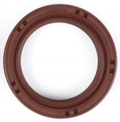 Μεταβλητήρας Simering 28 x 36 x 4mm Atv Linhai (23804)