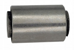 Bucsa bascula fata Linhai 260-300cc (OEM: 20524F)