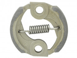 Παπούτσια συμπλέκτη για Honda GX35, UMK435, HHT35S, UMC435, Kawasaki TG33, TD33, TD40, TD48