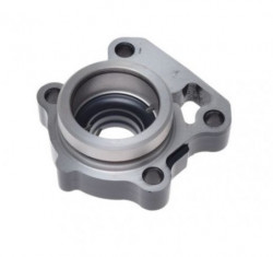 Carcasa pompa apa motor barca Yamaha (6D8-WA443-00)