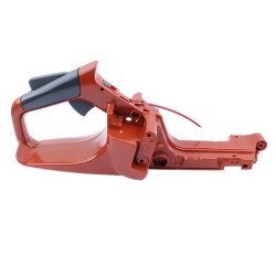 Rezervor complet Husqvarna 445, 450, 445E, 450E