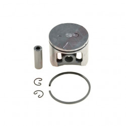 Πλήρες έμβολο Echo CS-450 αλυσοπρίονο 43mm (10000060930) GOLF