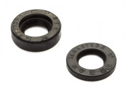 Set simeringuri ambielaj kit motor bicicleta 1