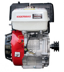Motor motosapa / motopompa / motocultor 13 CP