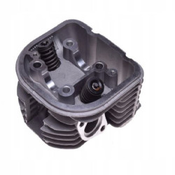Σκούτερ HONDA WH125cc, 4T