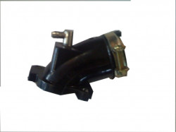 Στοά εισαγωγής Atv Linhai 260-300 cc - Img 2