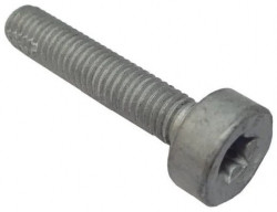 Συμβατή θηλή αλυσοπρίονου Stihl MS 170, 180, 210 (τεμάχια) (5 x 25mm)