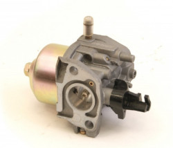 Συμβατό καρμπυρατέρ MTD 1P61, Thorx 35