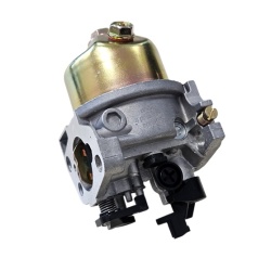 Συμβατό καρμπυρατέρ MTD, Loncin 1P60F