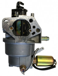 Συμβατό καρμπυρατέρ Zongshen Xp 420 (11,5 hp), MTD Thorx