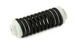 Amortizor drujba compatibil Stihl MS 441-2