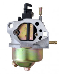 Carburator compatibil Honda GX 390, 13HP (fara robinet de benzina)