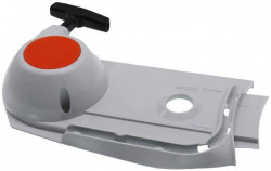 Demaror masina debitat Stihl TS700 
