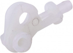 Conector pompa ulei drujba Stihl MS 210