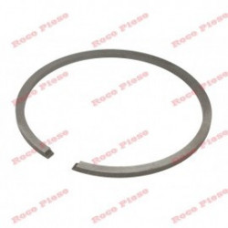 Τμήμα 41mm x 1,5 mm AIP