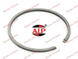 Τμήμα 47mm x 1.2mm AIP
