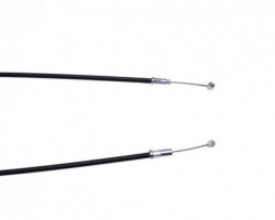 Cablu soc ATV200-2