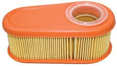 Φίλτρο αέρα Briggs &amp; Stratton 111P, 11P9, 121Q, 121R, 121S, 12Q902 - Img 1