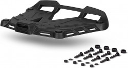 Placă adaptoare pt topcase-urilor SHAD Terra