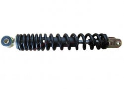 Amortizor scuter 25 cm bucsa - surub-2